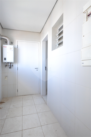 Foto REO601517