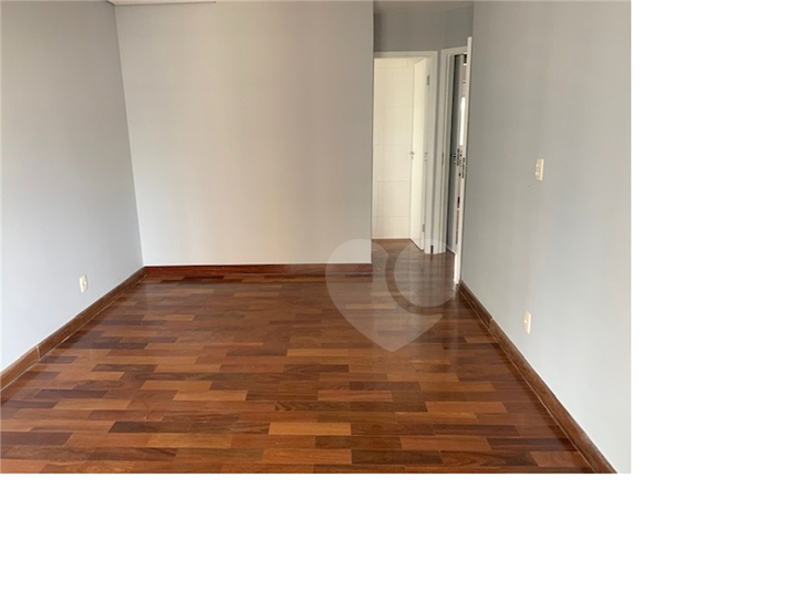 Venda Cobertura São Paulo Moema REO601517 36