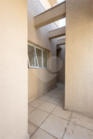 Foto REO601517