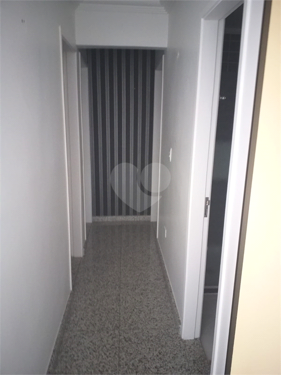 Venda Apartamento São Paulo Vila Aurora (zona Norte) REO601531 12