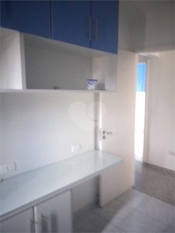 Venda Apartamento São Paulo Vila Aurora (zona Norte) REO601531 9