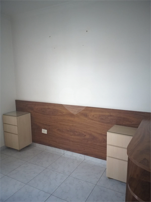 Venda Apartamento São Paulo Vila Aurora (zona Norte) REO601531 6