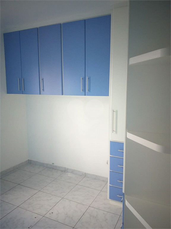 Venda Apartamento São Paulo Vila Aurora (zona Norte) REO601531 7