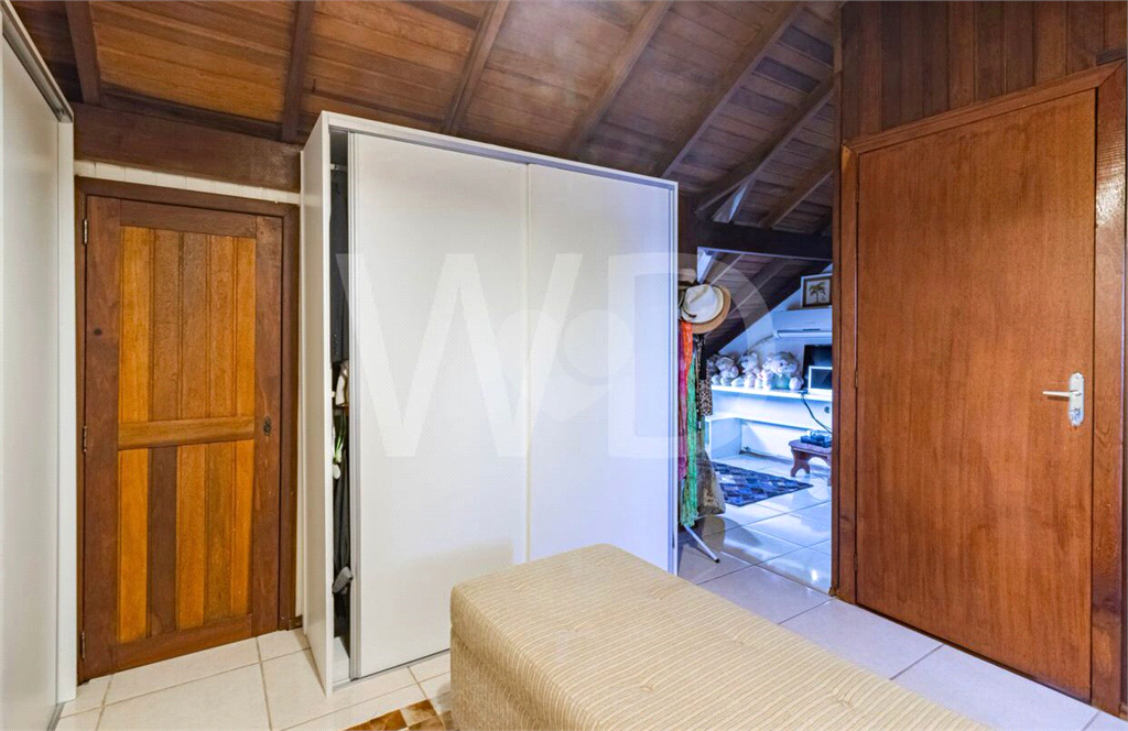 Venda Casa Porto Alegre Guarujá REO601537 23