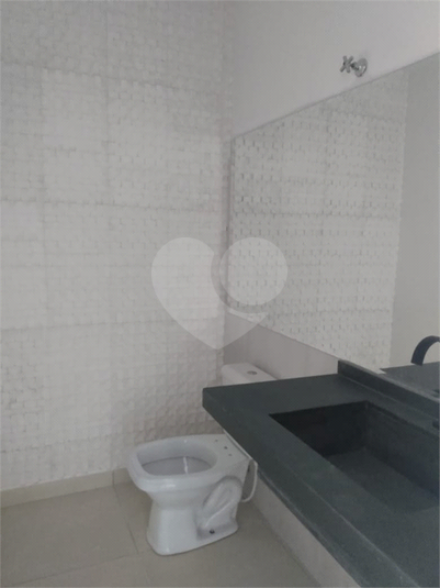 Foto REO601558