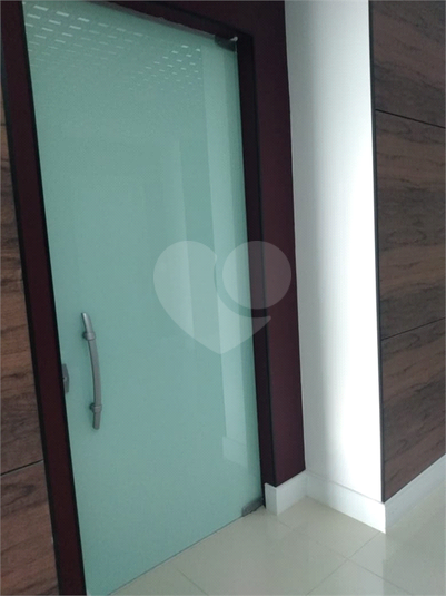 Foto REO601558