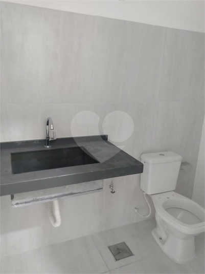 Foto REO601558