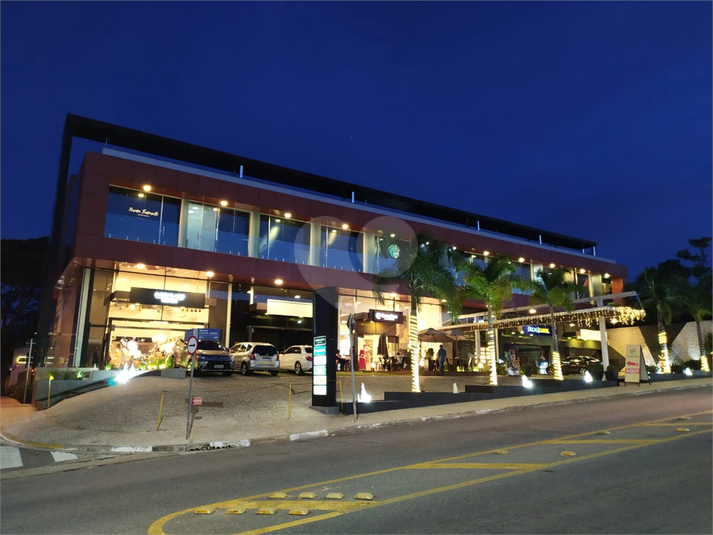 Foto REO601558