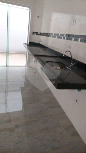 Foto REO601562