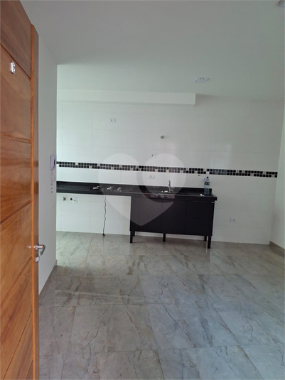 Foto REO601562