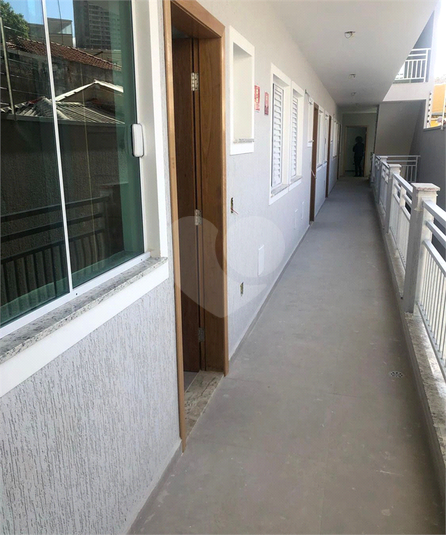 Foto REO601562