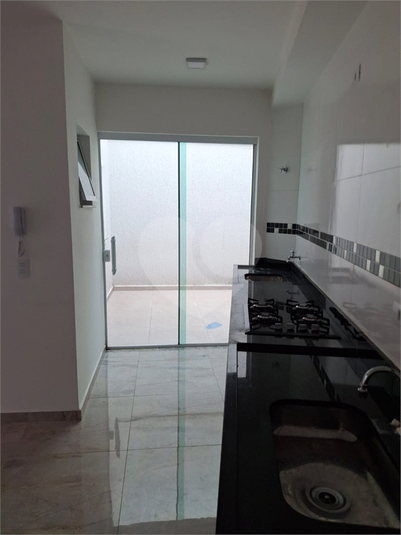 Foto REO601562