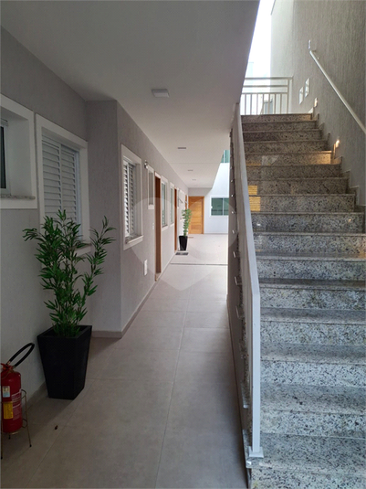 Foto REO601562
