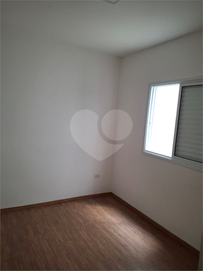 Foto REO601562