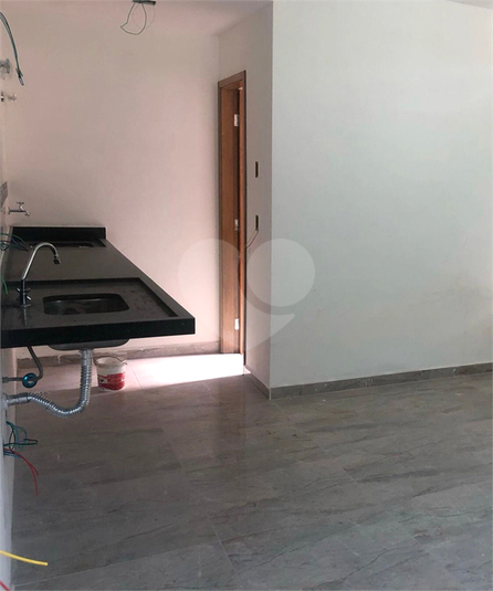 Foto REO601562