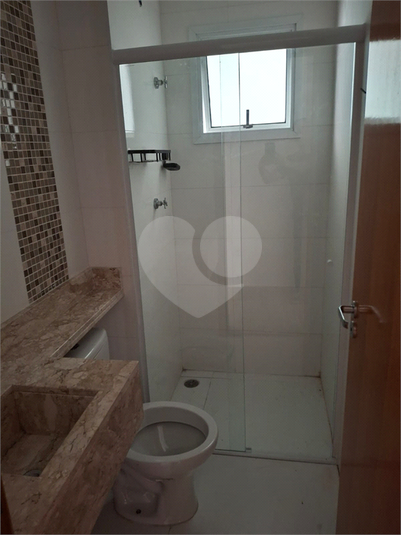 Foto REO601562