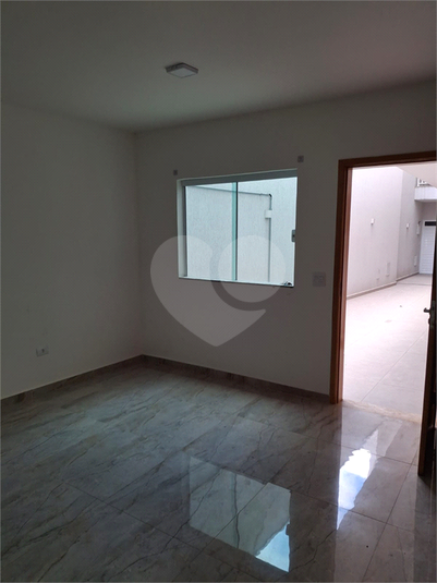 Foto REO601562