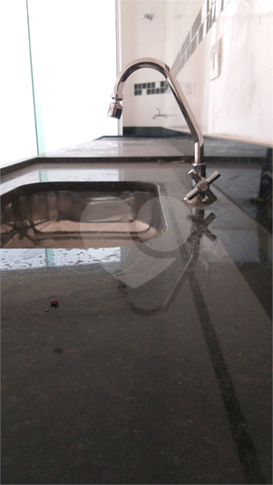 Foto REO601562