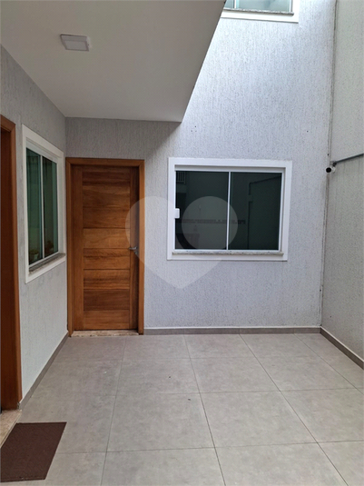 Foto REO601562