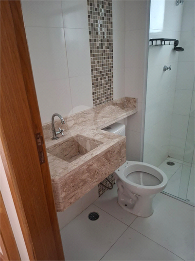 Foto REO601562