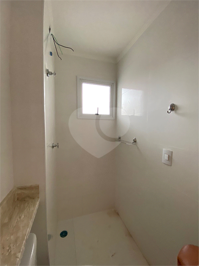 Foto REO601579