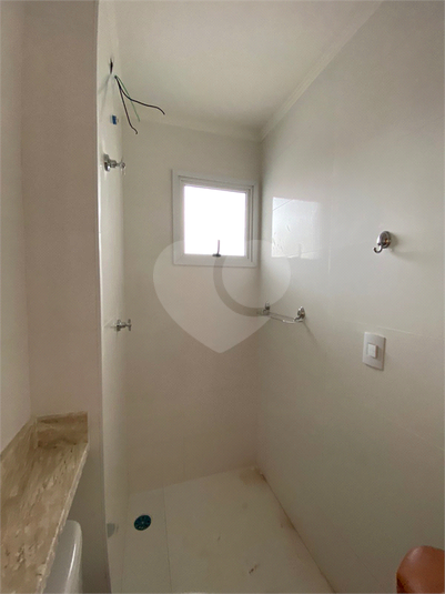 Aluguel Apartamento São Paulo Parada Inglesa REO601579 17