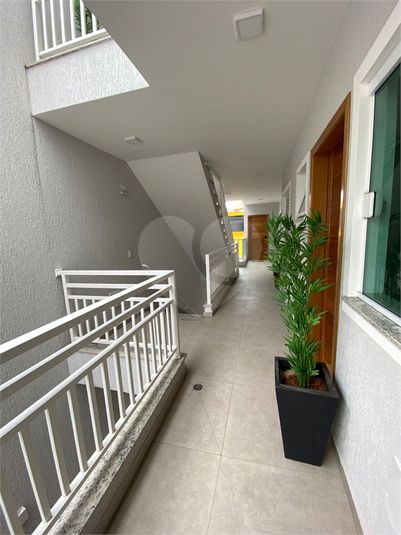 Foto REO601579