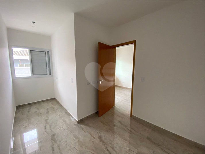 Aluguel Apartamento São Paulo Parada Inglesa REO601579 9