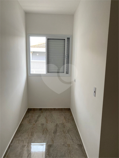 Foto REO601579