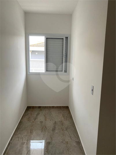 Aluguel Apartamento São Paulo Parada Inglesa REO601579 11