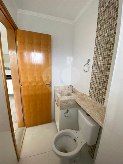 Foto REO601579