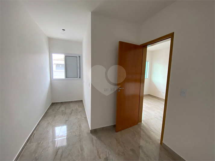 Foto REO601579