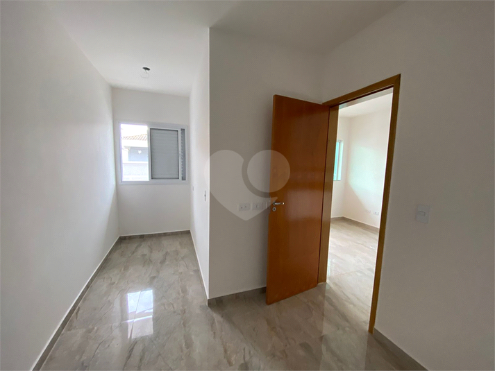 Aluguel Apartamento São Paulo Parada Inglesa REO601579 8