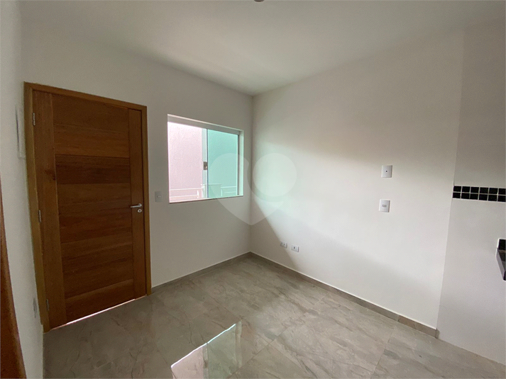 Foto REO601579