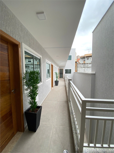Foto REO601579