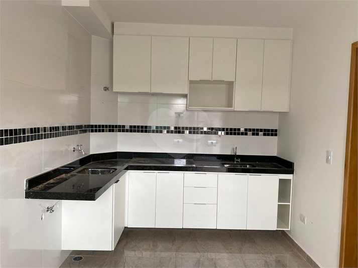 Aluguel Apartamento São Paulo Parada Inglesa REO601579 1