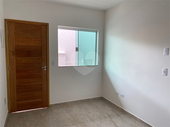 Foto REO601579
