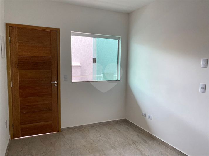 Aluguel Apartamento São Paulo Parada Inglesa REO601579 3