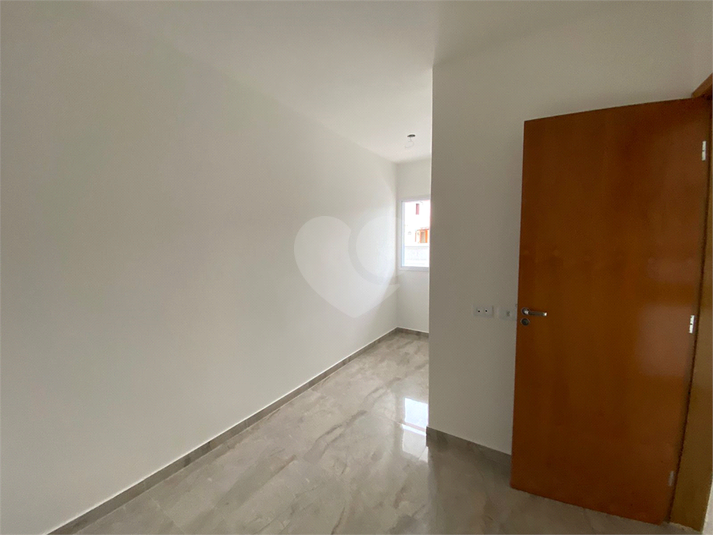 Foto REO601579