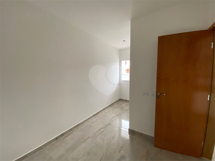 Aluguel Apartamento São Paulo Parada Inglesa REO601579 10