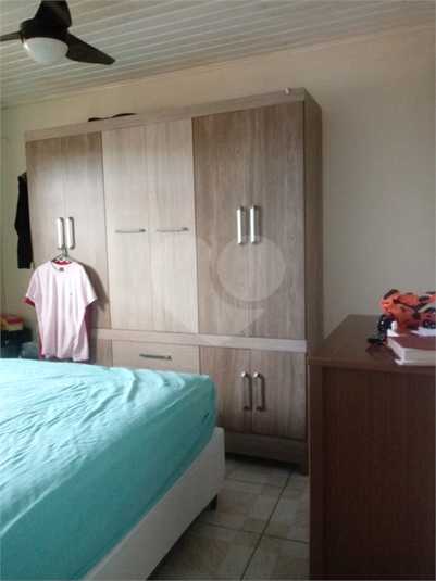 Venda Casa Mongaguá Centro REO601626 24