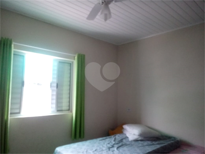 Venda Casa Mongaguá Centro REO601626 21