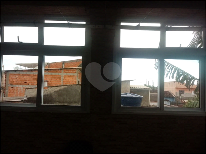 Venda Casa Mongaguá Centro REO601626 14