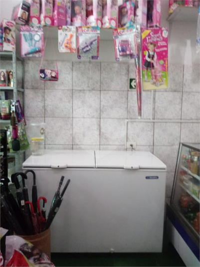 Venda Casa Mongaguá Centro REO601626 7
