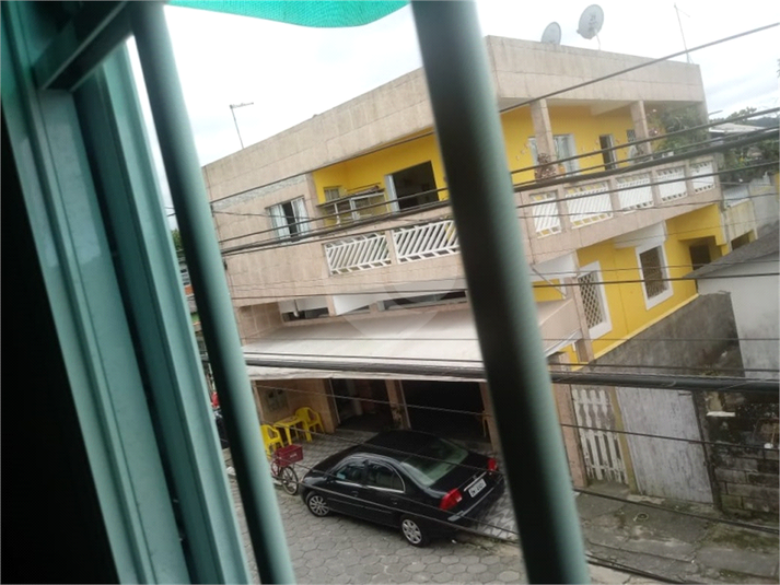 Venda Casa Mongaguá Centro REO601626 17