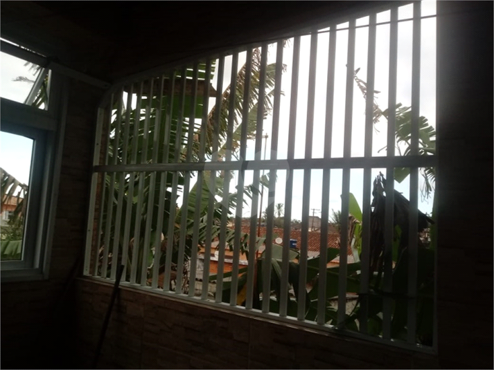 Venda Casa Mongaguá Centro REO601626 15