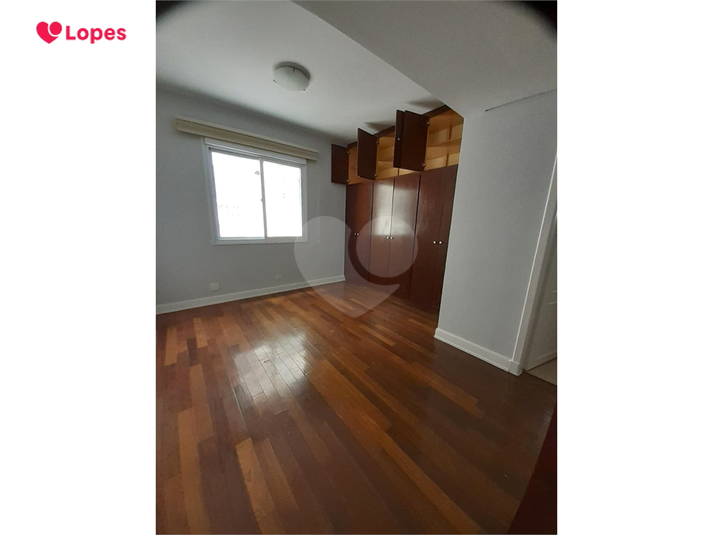 Venda Apartamento São Paulo Jardim Paulista REO601682 15