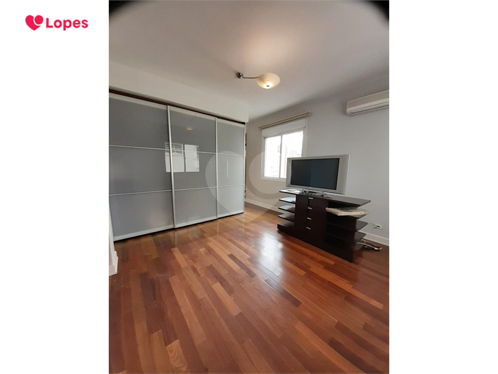 Venda Apartamento São Paulo Jardim Paulista REO601682 7