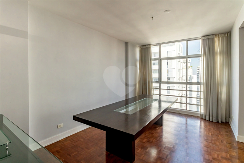 Foto REO601682