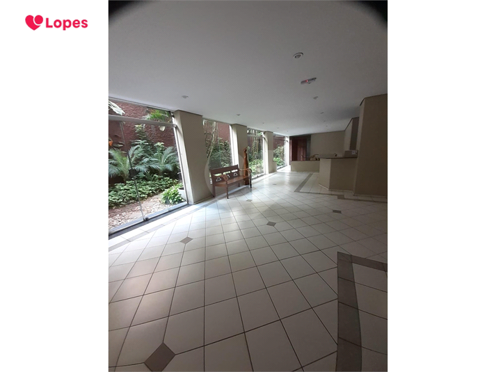 Venda Apartamento São Paulo Jardim Paulista REO601682 28